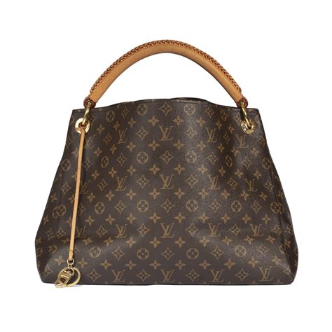 lv artsy price|louis vuitton graceful vs artsy.